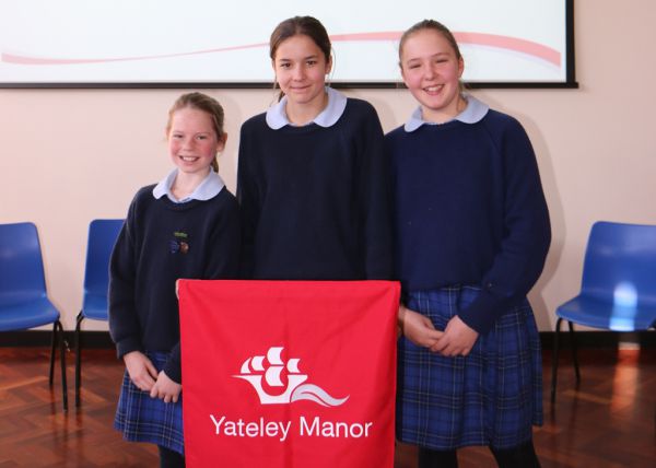 public-speaking-at-yateley-manor