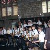 Edinburgh Jazz Festival 