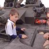 King’s Royal Hussars