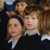 Pre-Prep Harvest Festival