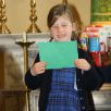 Prep-Prep Harvest Festival