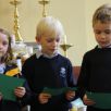 Prep-Prep Harvest Festival
