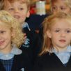 Prep-Prep Harvest Festival