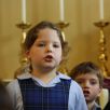 Pre-Prep Harvest Festival