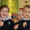Prep-Prep Harvest Festival