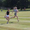 Year 8 Sports Day