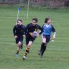 1XV vs Twyford