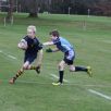 1XV vs Twyford