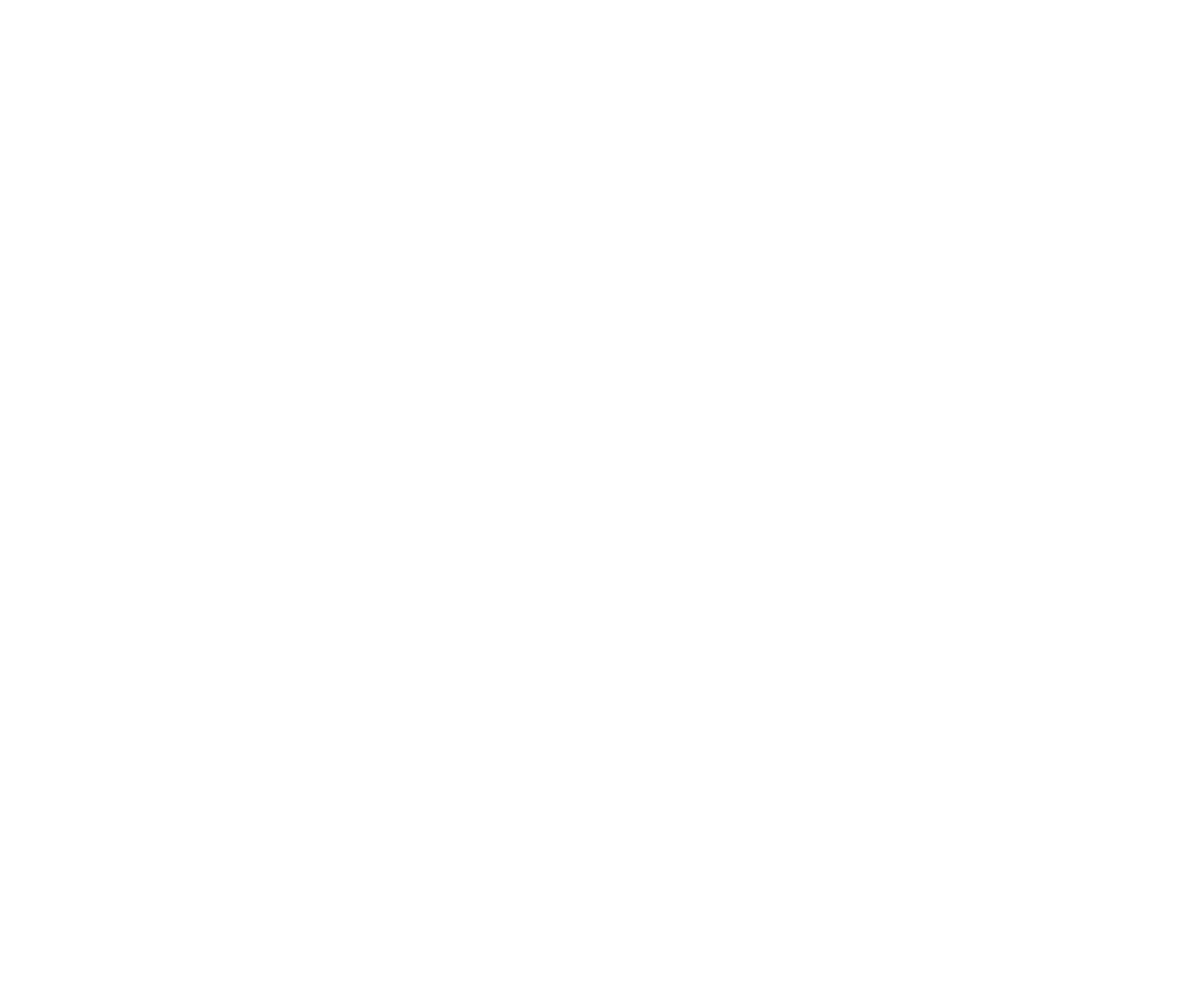 Tatler 2017-18 - Best Prep School Headmaster