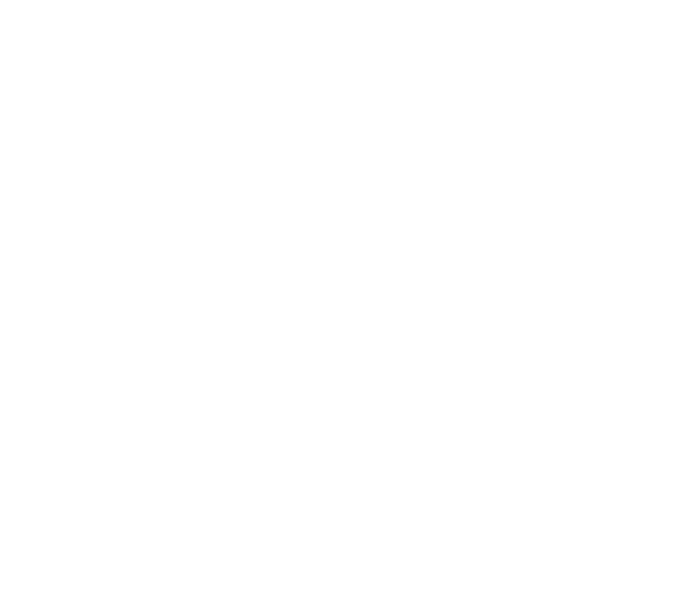 The Week Independent Schools Guide 2018 -  Great for Music