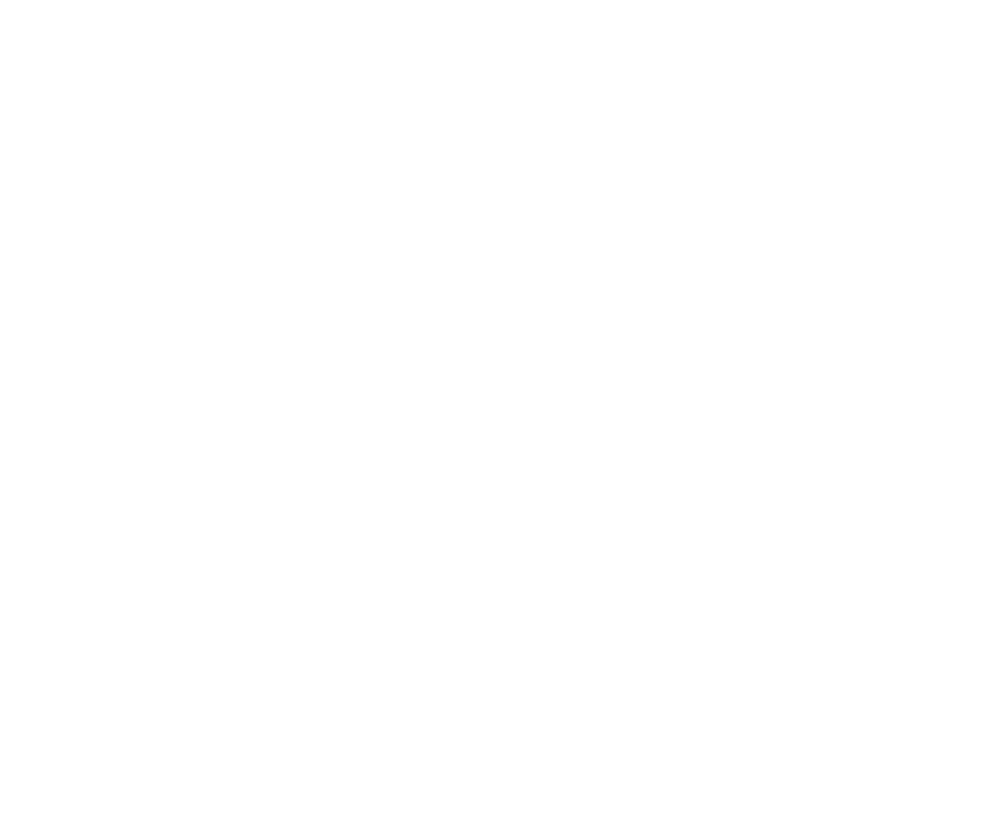The Week Independent Schools Guide 2019 - Great Country Prep