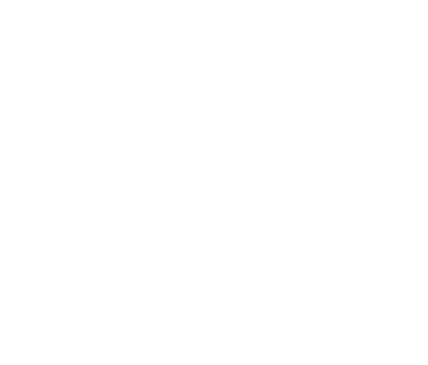 Boarding Schools’ Association Awards 2020 – ‘Supporting Junior Boarders’ Category