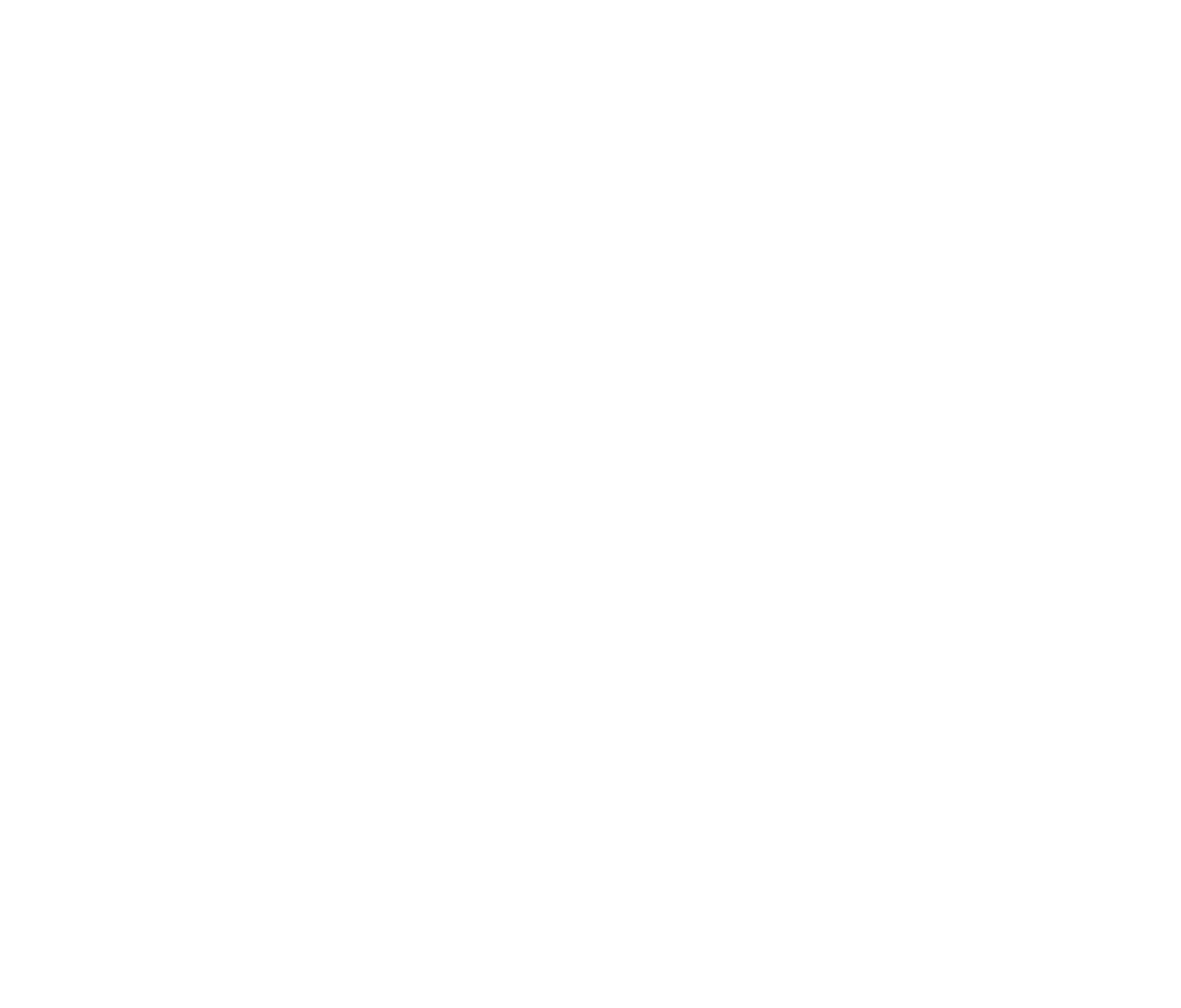 Independent School of the Year Awards 2021 - Outstanding Response to Covid-19