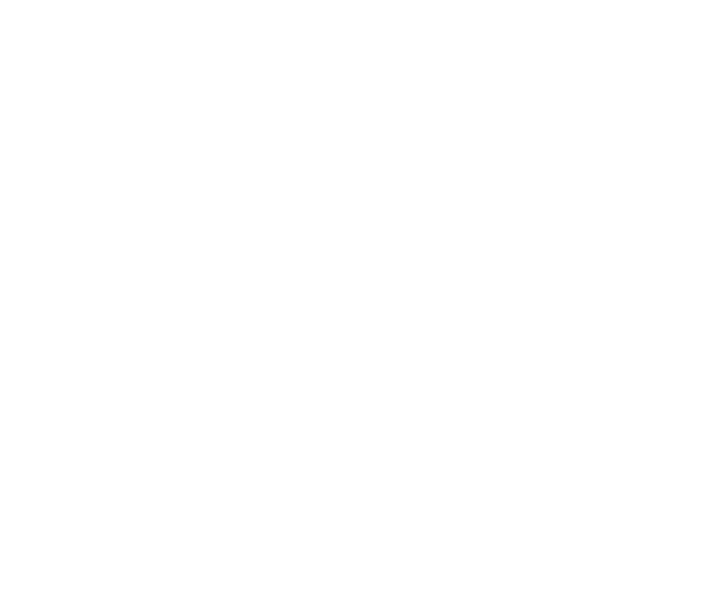 Tatler Schools’ Guide 2021 – Best Prep School