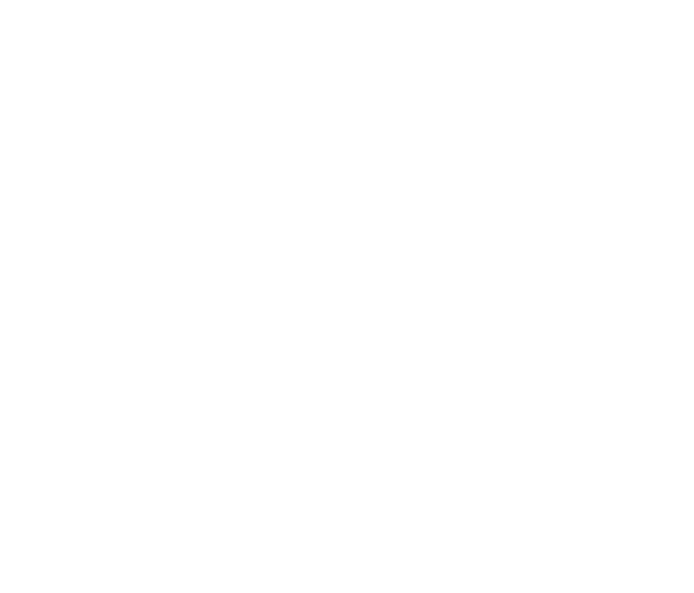 Muddy Stilettos Awards 2022 – Outstanding Pastoral Care
