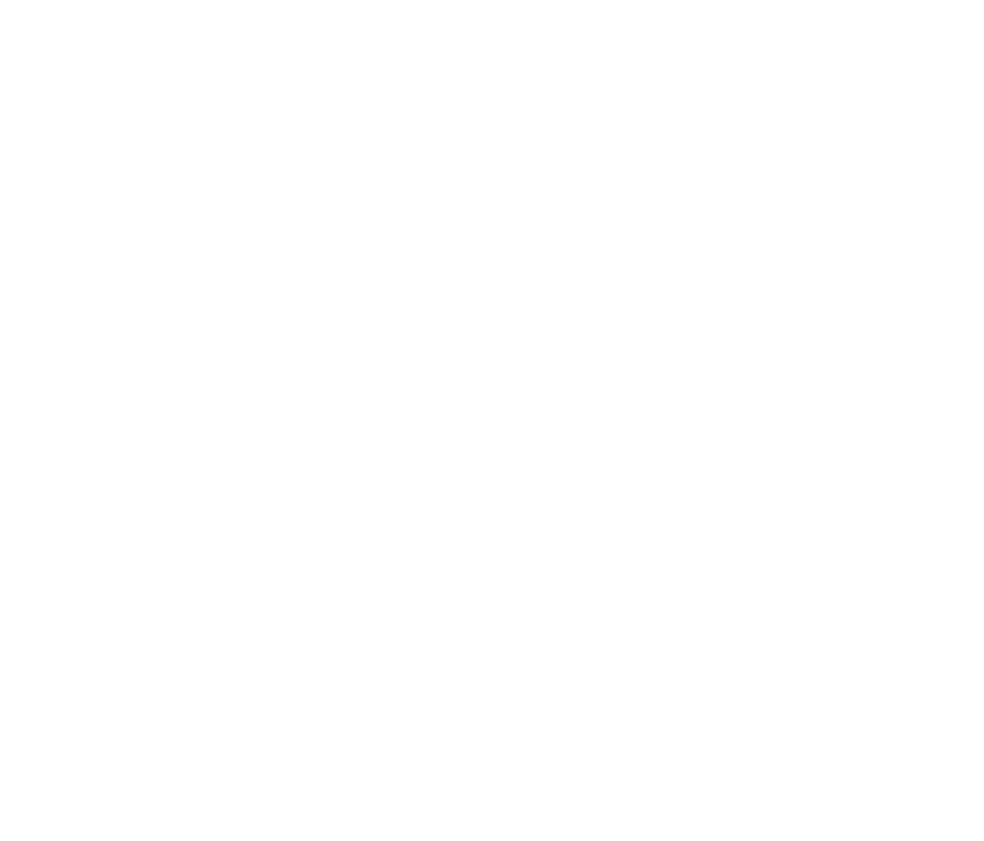 Tatler 2022 - Best Prep School Headmaster