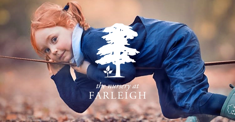 Farleigh Nursery