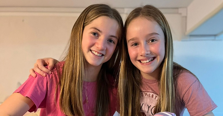 Boarding at Farleigh