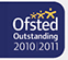 Ofsted